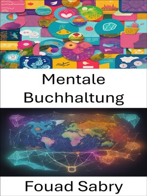 cover image of Mentale Buchhaltung